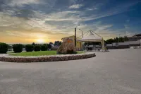 Il Sole Guesthouse فنادق في Porto Torres