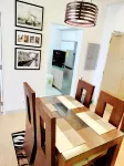 The Levels 2Br Condo Fully Interior Cosmo Living