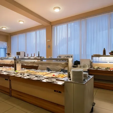 Panorama Sidari - All Inclusive