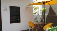 City Beds Negombo