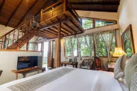 New Villa Nugaliyadda