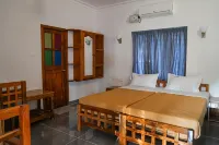 Aloha Homestay - Pet friendly