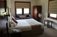 Dormie House Hotels in Bundanoon