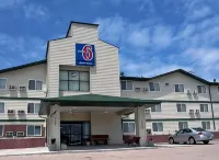 Americas Best Value Inn Jefferson City