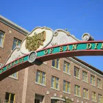Best Western Chula Vista/Otay Valley Hotel فنادق في سان يسيدرو