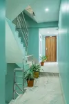 Hotel Nepal Bhumi