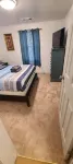 4-bedroom house in brilliant Athens with WiFi, AC - Bungalows