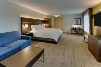 Holiday Inn Express & Suites Corbin
