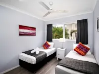 Grande Florida Beachside Resort Hotels in Miami
