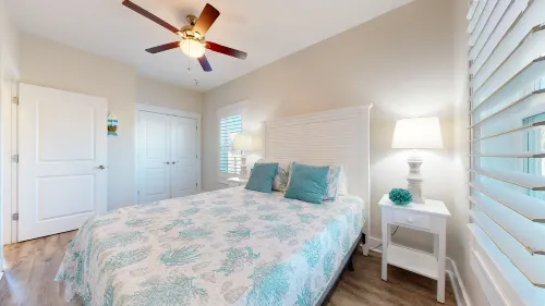Tranquil Oasis - Private Home, Quiet Neighborhood Hotel a Laguna Beach