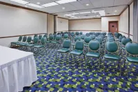Holiday Inn Express Athens-University Area Hotels in Athens