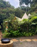 Chanaya Resort