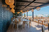 Chateau L Hospitalet Wine Resort and Spa