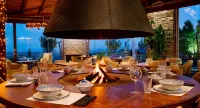 3 Hills Boutique Hotel - Wifi