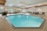 Country Inn & Suites by Radisson, Minneapolis-Shakopee Hotels in Chaska