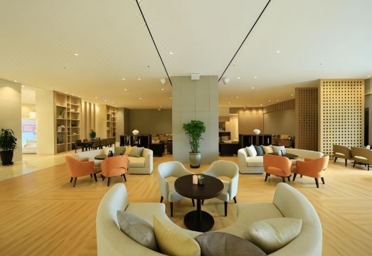 제주 부영호텔&리조트