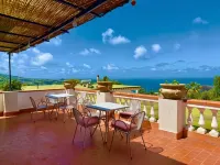 Hotel Villa Fiorentina Hotels in Casamicciola Terme