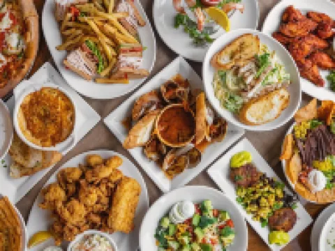 Atlantic Beach Hotel Newport Hotels in Newport County