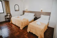Gran Hotel Miglierina Hotels in Mar del Plata