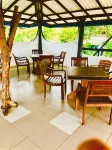 Castle Bay Resort - รีสอร์ท