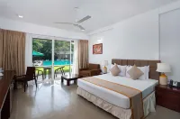 The South - Ahangama Hotels in Koggala