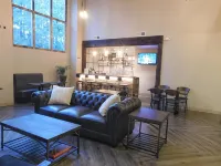 GreenTree Inn & Suites Pinetop Hotels in Pinetop-Lakeside