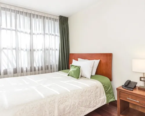 Hotel Portofino Hotels near Campin