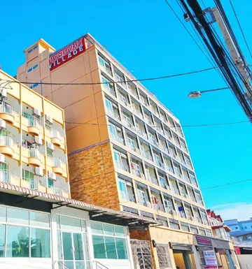 รูปภาพของเอซี สปอร์ต วิลเลจ