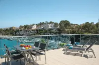 Portodrach Aparthotel & Suites - Ocean View