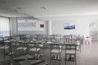 Best Quality Hotel Politecnico