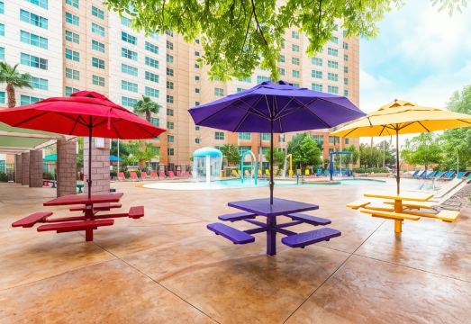 1. 그랜드뷰 앳 라..