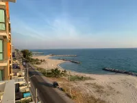 Banchaitalay Room - con vista mare