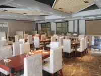 Big 8 Corporate Hotel Digos Hotels in Digos