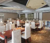 Big 8 Corporate Hotel Digos