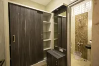 Hotel Kurunjii Residency