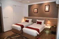 Urban Hermitage Hotels in Nagpur