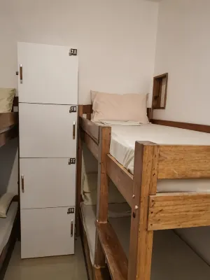 One Hostel - El Nido