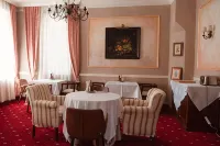 Hotel la Residenza Hotel di Timisoara