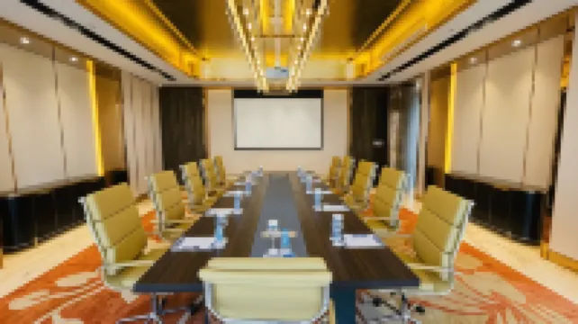 VV Hotel Kampong Cham