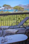 Hotel Onda - con vista mare