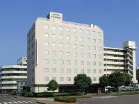 Hotel Mark-1 Abiko Hotels near JR Abiko Station