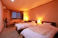 Yumoto Kobayashi Các khách sạn ở Kurume