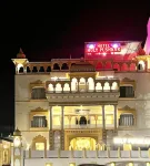 Hotel Holy Pushkar by DIV Hospitality