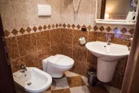 Villanova Hotel Hotel a Soave