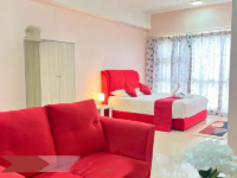 PremierHive - Smart Suites Cyberjaya