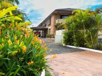 Kennedy Drive Boutique Motel Hotels in Tweed Heads