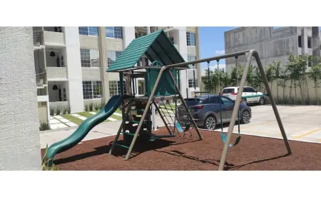 5 mins from beach and interesting places! Weekly and monthly discount available! Отели в г. Манзанилло