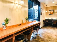 HOTEL LiVEMAX Okazaki