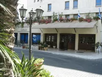 Jerusalem Gold Hotel - 4-Sterne