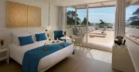 Golden Mar Menuda Hotels in Tossa De Mar